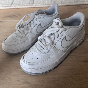 Nike Air Force 1 Sneaker